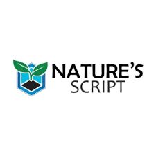 Nature's Script Coupons