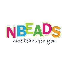 Nbeads Coupons