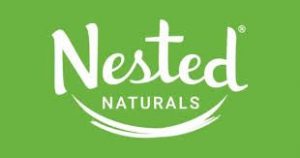 Nested Naturals Discount Codes