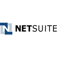 NetSuite Coupon Codes