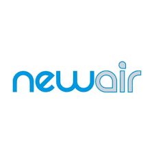NewAir Discount Codes