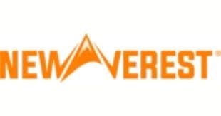 Newverest Coupon Codes