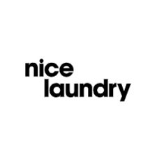 Nice Laundry Coupon Codes