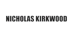 Nicholas Kirkwood Discount Codes