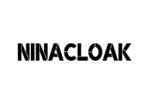 Ninacloak Discount Codes