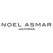Noel Asmar Discount Codes