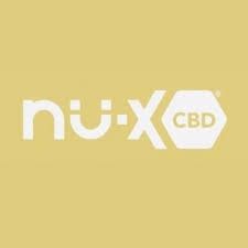 Nu-X Discount Codes