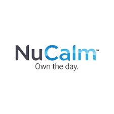 NuCalm Promo Codes