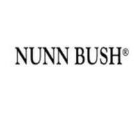 Nunn Bush Promo Codes