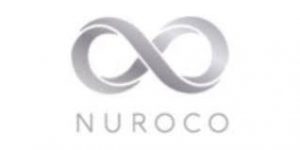 Nuroco Discount Codes