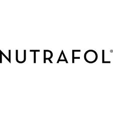 Nutrafol Promo Codes