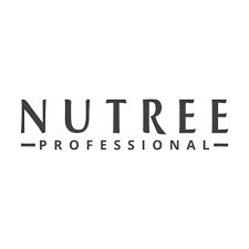 Nutree Professional Discount Codes