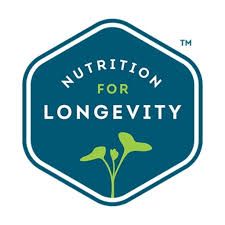 Nutrition for Longevity Discount Codes