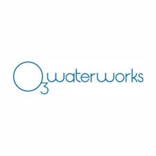 O3 Waterworks Discount Codes