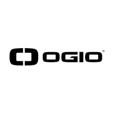 OGIO Discount Codes