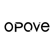 OPOVE Coupons