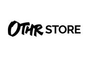 OTHR Store Coupon Codes