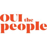 OUI the People Discount Codes