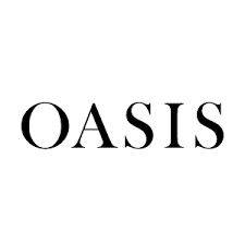 Oasis Stores Discount Codes