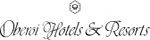 Oberoi Hotels Promo Codes