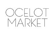 Ocelot Market Coupons