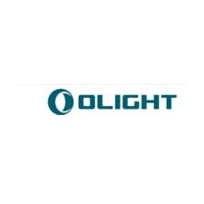 Olight Coupon Codes