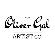 Oliver Gal Promo Codes