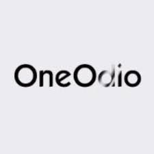 OneOdio Coupon Codes