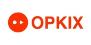 Opkix Discount Codes