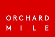 Orchard Mile Promo Codes