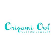 Origami Owl Promo Codes