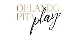 Orlando Pita Play Discount Codes