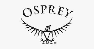 Osprey Packs Coupon Codes