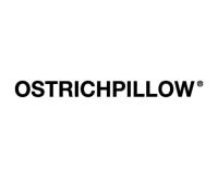 Ostrich Pillow Discount Codes