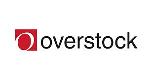 Overstock.com Discount Codes