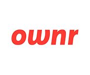 Ownr Coupon Codes