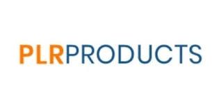 PLR Products Coupon Codes