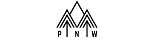 PNW Components Discount Codes
