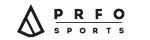 PRFO Sports Discount Codes