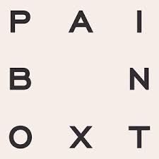 Paintbox Coupon Codes