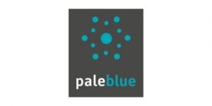 Pale Blue Earth Promo Codes