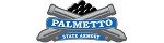 Palmetto State Armory Discount Codes