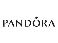 Pandora Jewellery Discount Codes
