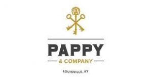 Pappy Co Discount Codes