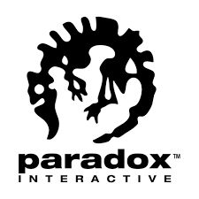 Paradox Store Coupon Codes