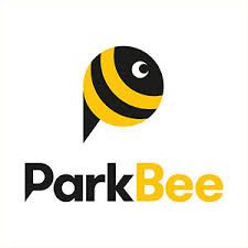 Park Bee Discount Codes