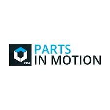 Parts in Motion Discount Codes