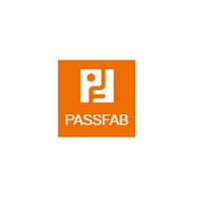 PassFab Discount Codes