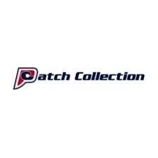 Patch Collection Discount Codes