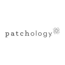 Patchology Promo Codes